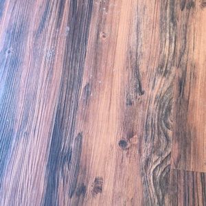 Meet your Posher, Yolanda